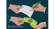 Thừa kế theo pháp luật là gì? Các trường hợp thừa kế theo pháp luật