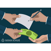 Thừa kế theo pháp luật là gì? Các trường hợp thừa kế theo pháp luật