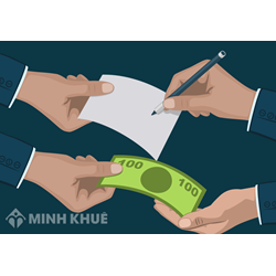 Thừa kế theo pháp luật là gì? Các trường hợp thừa kế theo pháp luật