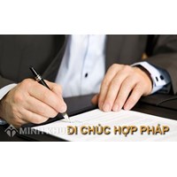 Cách thanh toán và phân chia di sản thừa kế đúng luật ? 