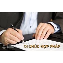 Cách thanh toán và phân chia di sản thừa kế đúng luật ? 