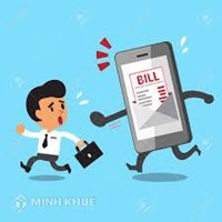 Quy định về thay đổi chủ thể trong quan hệ nghĩa vụ dân sự ?