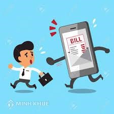 Quy định về thay đổi chủ thể trong quan hệ nghĩa vụ dân sự ?