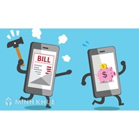 Xác lập nghĩa vụ là gì ? Căn cứ xác lập nghĩa vụ dân sự theo quy định pháp luật