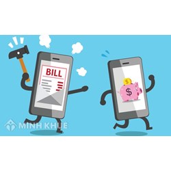 Xác lập nghĩa vụ là gì ? Căn cứ xác lập nghĩa vụ dân sự theo quy định pháp luật