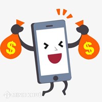 Các nguyên tắc thực hiện nghĩa vụ ? Nội dung thực hiện nghĩa vụ dân sự ?