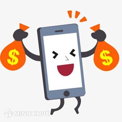 Các nguyên tắc thực hiện nghĩa vụ ? Nội dung thực hiện nghĩa vụ dân sự ?