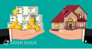 Quyền và nghĩa vụ của các bên trong cầm cố tài sản theo luật?