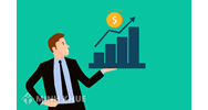Tín chấp là gì? Phân tích các đặc điểm của tín chấp?