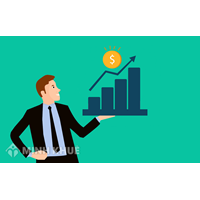 Tín chấp là gì? Phân tích các đặc điểm của tín chấp?