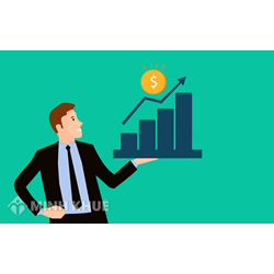 Tín chấp là gì? Phân tích các đặc điểm của tín chấp?