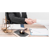 Thực hiện hợp đồng dân sự là gì? Nội dung thực hiện hợp đồng dân sự