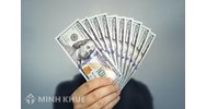 Cho vay tiền không có giấy tờ thì có khởi kiện được không?