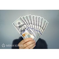 Cho vay tiền không có giấy tờ thì có khởi kiện được không?