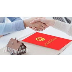 Chủ thể của hợp đồng mua bán là gì ? Quy định pháp luật về bên mua, bên bán của hợp đồng