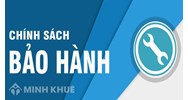 Mua bán có bảo hành là gì?  Nghĩa vụ của bên bảo hành là gì?