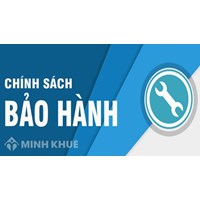 Mua bán có bảo hành là gì?  Nghĩa vụ của bên bảo hành là gì?