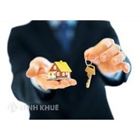 Hợp đồng tặng cho quyền sử dụng đất là gì? Hình thức và nội dung