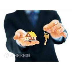 Hợp đồng tặng cho quyền sử dụng đất là gì? Hình thức và nội dung