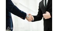 Hợp đồng hợp tác là gì ? Đặc điểm, nội dung của hợp đồng hợp tác ?