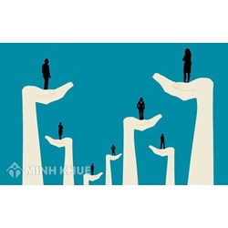 Thi có giải là gì ? Quy định pháp mới về nội dung của thi có giải 
