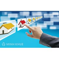 Nghĩa vụ hoàn trả do chiếm hữu, sử dụng tài sản không có căn cứ pháp luật ?
