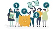 Điều kiện phát sinh trách nhiệm bồi thường thiệt hại ngoài hợp đồng?