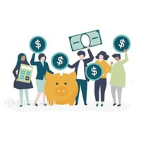 Điều kiện phát sinh trách nhiệm bồi thường thiệt hại ngoài hợp đồng?