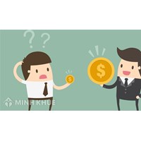 Cách xác định các loại thiệt hại để làm căn cứ bồi thường ?