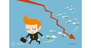 Bồi thường thiệt hại trong trường hợp vượt quá giới hạn phòng vệ chính đáng, tình thế cấp thiết ? 