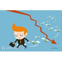 Bồi thường thiệt hại trong trường hợp vượt quá giới hạn phòng vệ chính đáng, tình thế cấp thiết ? 