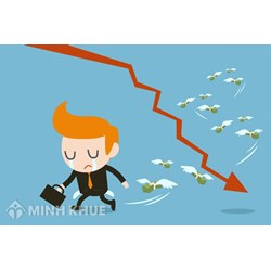 Bồi thường thiệt hại trong trường hợp vượt quá giới hạn phòng vệ chính đáng, tình thế cấp thiết ? 