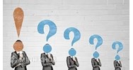 Phân tích một số trường hợp bồi thường thiệt hại ngoài hợp đồng cụ thể ? Cho ví dụ ?