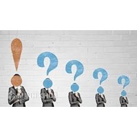 Phân tích một số trường hợp bồi thường thiệt hại ngoài hợp đồng cụ thể ? Cho ví dụ ?