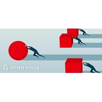 Các hành vi cạnh tranh không lành mạnh bị cấm theo quy định của luật khác ?