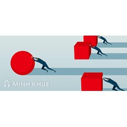 Các hành vi cạnh tranh không lành mạnh bị cấm theo quy định của luật khác ?