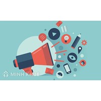 Gièm pha doanh nghiệp khác là gì ? Hành vi gièm pha có vi phạm luật cạnh tranh không ?