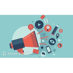 Gièm pha doanh nghiệp khác là gì ? Hành vi gièm pha có vi phạm luật cạnh tranh không ?