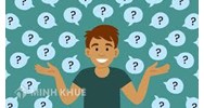 Xử lý hành vi gây rối hoạt động kinh doanh của doanh nghiệp khác theo luật cạnh tranh ?