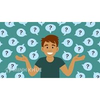 Xử lý hành vi gây rối hoạt động kinh doanh của doanh nghiệp khác theo luật cạnh tranh ?