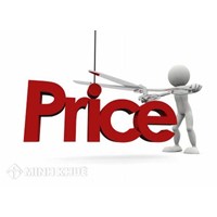 Bán hàng dưới giá thành toàn bộ nhằm loại bỏ đối thủ cạnh tranh là gì ?