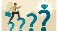 Tố tụng cạnh tranh là gì ? Đặc điểm của tố tụng cạnh tranh
