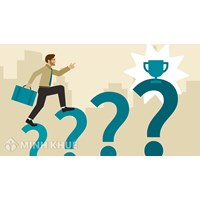 Tố tụng cạnh tranh là gì ? Đặc điểm của tố tụng cạnh tranh