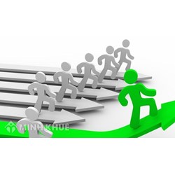 Vị trí, vai trò, nhiệm vụ, quyền hạn của Ủy ban cạnh tranh quốc gia?