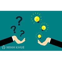 Hội đồng xử lý vụ việc hạn chế cạnh tranh ? Hội đồng giải quyết khiếu nại, xử lý vụ việc cạnh tranh ?