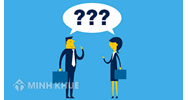 Nhiệm vụ, quyền hạn thủ trưởng, cơ quan điều tra vụ việc cạnh tranh?