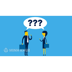 Nhiệm vụ, quyền hạn thủ trưởng, cơ quan điều tra vụ việc cạnh tranh?