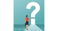 Quy định mới nhất về người tham gia tố tụng cạnh tranh ?
