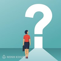 Quy định mới nhất về người tham gia tố tụng cạnh tranh ?