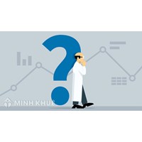 Điều tra vụ việc cạnh tranh theo thủ tục tố tụng cạnh tranh ?
